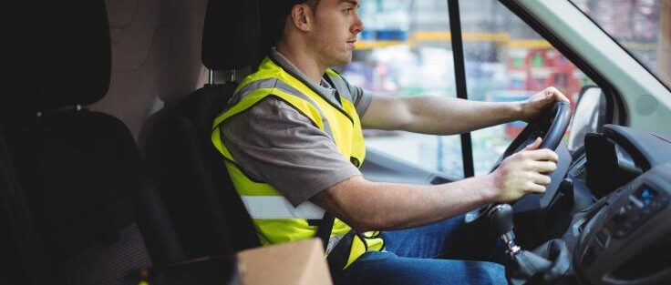How not to buy fake driver’s license online in 2025